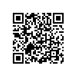 97-3101A20-18SY QRCode