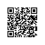 97-3101A20-19PY QRCode