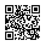 97-3101A20-19S QRCode