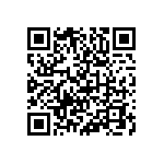 97-3101A20-21PY QRCode