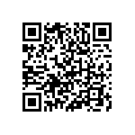 97-3101A20-21PZ QRCode