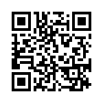 97-3101A20-23S QRCode