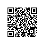 97-3101A20-23SY QRCode