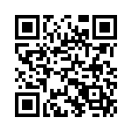 97-3101A20-24P QRCode