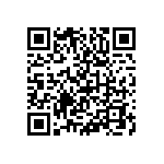 97-3101A20-24PW QRCode