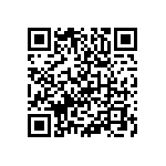 97-3101A20-24SX QRCode