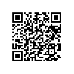 97-3101A20-27PW QRCode