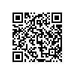 97-3101A20-27PY-621 QRCode