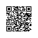 97-3101A20-27SX639 QRCode