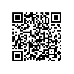 97-3101A20-29PZ QRCode