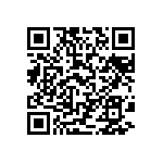 97-3101A20-29S-914 QRCode