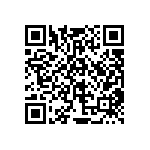 97-3101A20-29S-CGE29MSS2 QRCode