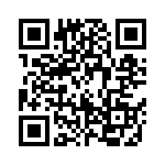 97-3101A20-3PX QRCode