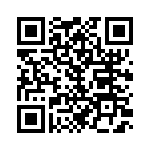 97-3101A20-3PY QRCode