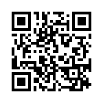 97-3101A20-4PX QRCode