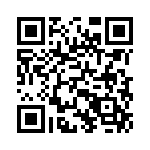 97-3101A20-4S QRCode