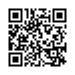 97-3101A20-6PZ QRCode