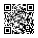 97-3101A20-7P QRCode