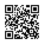 97-3101A20-7PW QRCode