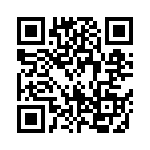 97-3101A20-7PZ QRCode