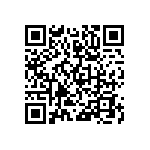 97-3101A20-7S-CGE29MSS2 QRCode