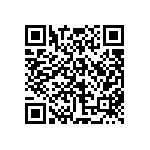 97-3101A20-7S-CGMSS1 QRCode