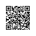 97-3101A20-7S-CGMSS2 QRCode