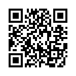 97-3101A20-8P QRCode