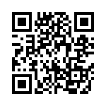 97-3101A22-10P QRCode