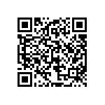 97-3101A22-10PW-621 QRCode