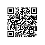 97-3101A22-10PY QRCode