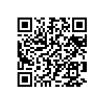 97-3101A22-10SW QRCode