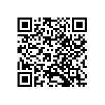 97-3101A22-11PZ QRCode