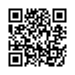 97-3101A22-11S QRCode