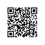 97-3101A22-11SZ QRCode