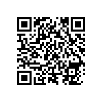 97-3101A22-12SX QRCode