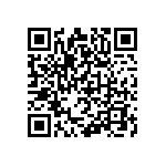 97-3101A22-14S-CGR16MSS2 QRCode