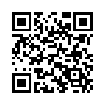 97-3101A22-16P QRCode