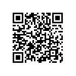 97-3101A22-16PW QRCode