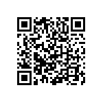 97-3101A22-16PZ QRCode