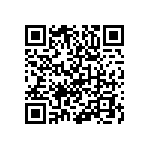 97-3101A22-16SX QRCode