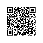 97-3101A22-18SW QRCode