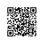 97-3101A22-19PW QRCode