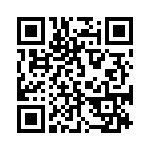 97-3101A22-19S QRCode