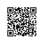 97-3101A22-19SZ QRCode