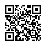 97-3101A22-1PY QRCode