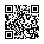 97-3101A22-1S QRCode