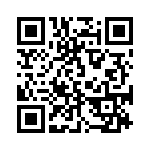 97-3101A22-1SW QRCode