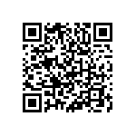 97-3101A22-20SZ QRCode