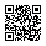 97-3101A22-22P QRCode